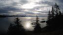 ./images/quadra/bluff/20250505/bluff20250505_072510M.jpg
