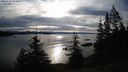./images/quadra/bluff/20250505/bluff20250505_073010M.jpg