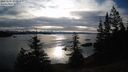 ./images/quadra/bluff/20250505/bluff20250505_073510M.jpg