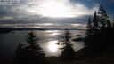 ./images/quadra/bluff/20250505/bluff20250505_074011M.jpg