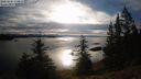./images/quadra/bluff/20250505/bluff20250505_074510M.jpg