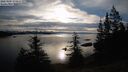 ./images/quadra/bluff/20250505/bluff20250505_075009M.jpg