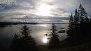 ./images/quadra/bluff/20250505/bluff20250505_075510M.jpg