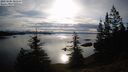./images/quadra/bluff/20250505/bluff20250505_080010M.jpg