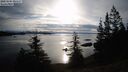 ./images/quadra/bluff/20250505/bluff20250505_080508M.jpg