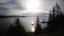 ./images/quadra/bluff/20250505/bluff20250505_081009M.jpg