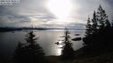 ./images/quadra/bluff/20250505/bluff20250505_081511M.jpg