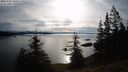 ./images/quadra/bluff/20250505/bluff20250505_082010M.jpg