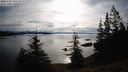 ./images/quadra/bluff/20250505/bluff20250505_082509M.jpg