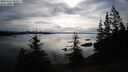 ./images/quadra/bluff/20250505/bluff20250505_083011M.jpg