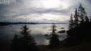./images/quadra/bluff/20250505/bluff20250505_083510M.jpg