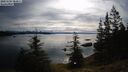 ./images/quadra/bluff/20250505/bluff20250505_084011M.jpg