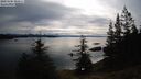 ./images/quadra/bluff/20250505/bluff20250505_084511M.jpg