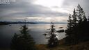 ./images/quadra/bluff/20250505/bluff20250505_085011M.jpg