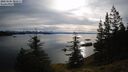 ./images/quadra/bluff/20250505/bluff20250505_085512M.jpg