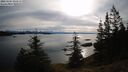 ./images/quadra/bluff/20250505/bluff20250505_090011M.jpg