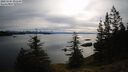 ./images/quadra/bluff/20250505/bluff20250505_090510M.jpg