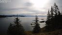 ./images/quadra/bluff/20250505/bluff20250505_091010M.jpg