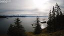 ./images/quadra/bluff/20250505/bluff20250505_091511M.jpg