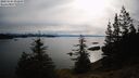 ./images/quadra/bluff/20250505/bluff20250505_092009M.jpg