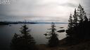./images/quadra/bluff/20250505/bluff20250505_092510M.jpg