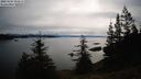 ./images/quadra/bluff/20250505/bluff20250505_093010M.jpg
