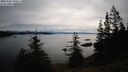 ./images/quadra/bluff/20250505/bluff20250505_093510M.jpg