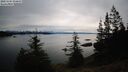 ./images/quadra/bluff/20250505/bluff20250505_094009M.jpg