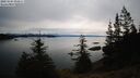 ./images/quadra/bluff/20250505/bluff20250505_094511M.jpg