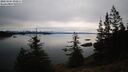 ./images/quadra/bluff/20250505/bluff20250505_095011M.jpg