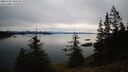 ./images/quadra/bluff/20250505/bluff20250505_095510M.jpg