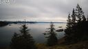./images/quadra/bluff/20250505/bluff20250505_100509M.jpg