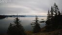 ./images/quadra/bluff/20250505/bluff20250505_101011M.jpg