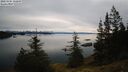 ./images/quadra/bluff/20250505/bluff20250505_102010M.jpg