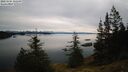 ./images/quadra/bluff/20250505/bluff20250505_102510M.jpg