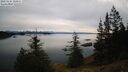 ./images/quadra/bluff/20250505/bluff20250505_103011M.jpg