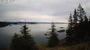 ./images/quadra/bluff/20250505/bluff20250505_103509M.jpg
