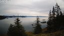 ./images/quadra/bluff/20250505/bluff20250505_104010M.jpg