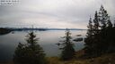 ./images/quadra/bluff/20250505/bluff20250505_104511M.jpg