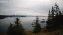 ./images/quadra/bluff/20250505/bluff20250505_105010M.jpg