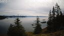 ./images/quadra/bluff/20250505/bluff20250505_105510M.jpg