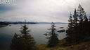 ./images/quadra/bluff/20250505/bluff20250505_110011M.jpg