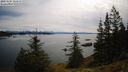 ./images/quadra/bluff/20250505/bluff20250505_110510M.jpg