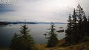 ./images/quadra/bluff/20250505/bluff20250505_111011M.jpg
