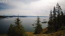./images/quadra/bluff/20250505/bluff20250505_111511M.jpg