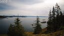 ./images/quadra/bluff/20250505/bluff20250505_112010M.jpg