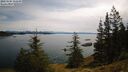./images/quadra/bluff/20250505/bluff20250505_112510M.jpg