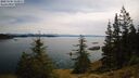 ./images/quadra/bluff/20250505/bluff20250505_113011M.jpg