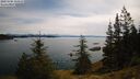 ./images/quadra/bluff/20250505/bluff20250505_113510M.jpg