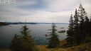 ./images/quadra/bluff/20250505/bluff20250505_114009M.jpg